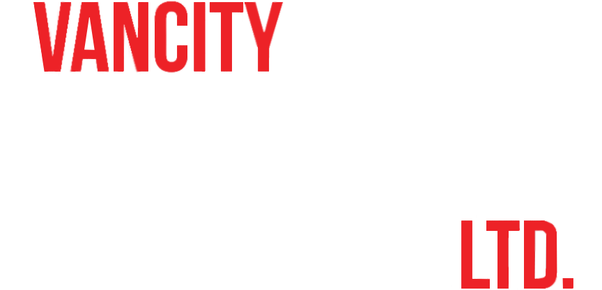 Vancity Locksmith Ltd.
